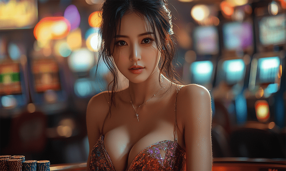 88 pro